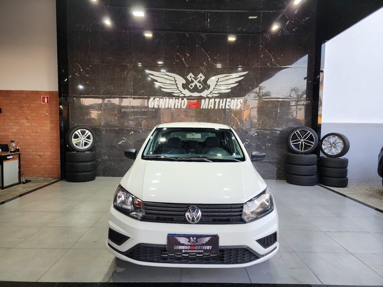 //www.autoline.com.br/carro/volkswagen/gol-10-12v-flex-4p-manual/2021/campos-dos-goytacazes-rj/24929749