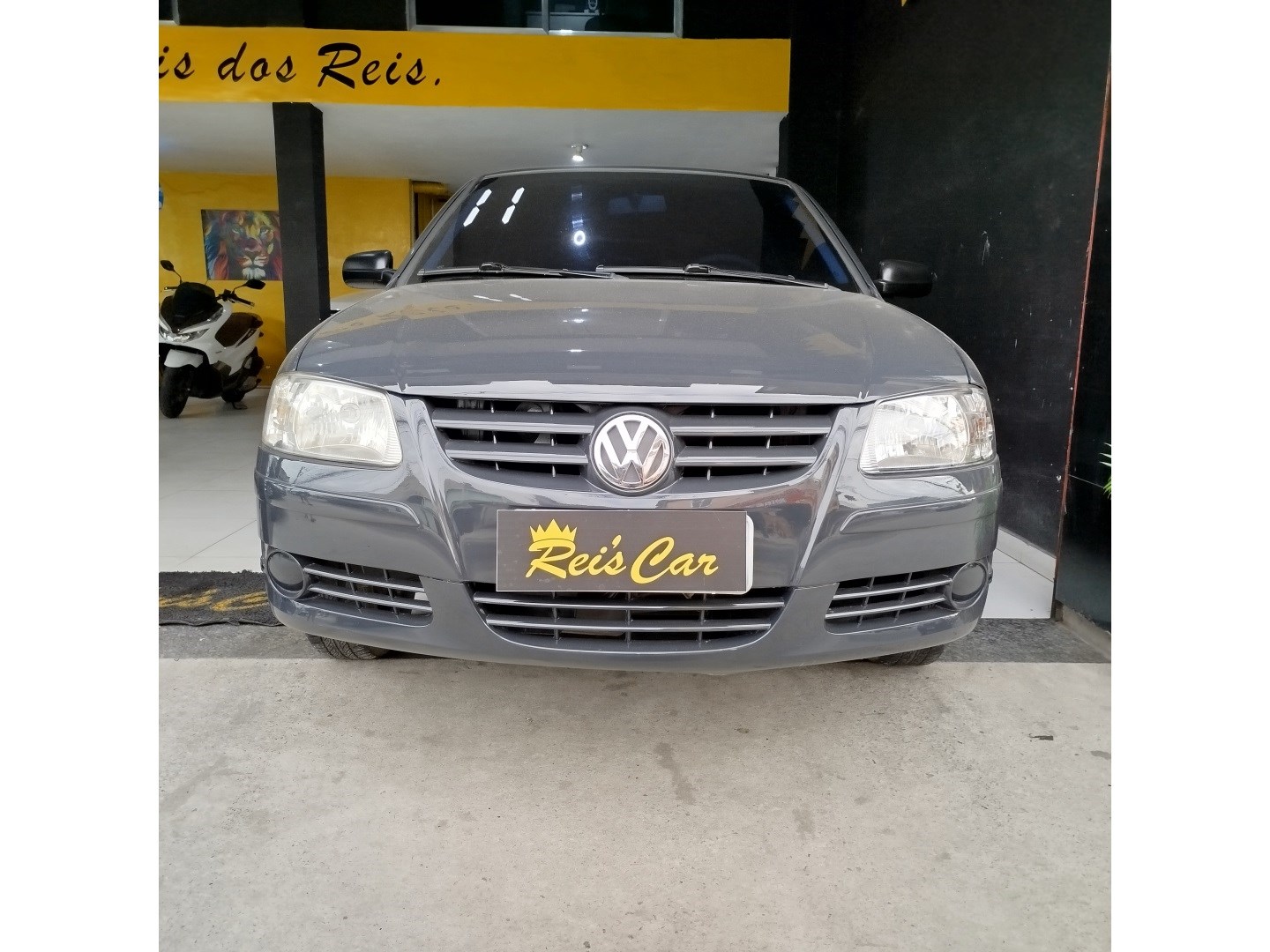 //www.autoline.com.br/carro/volkswagen/gol-10-8v-flex-2p-manual/2011/sao-joao-de-meriti-rj/24932104