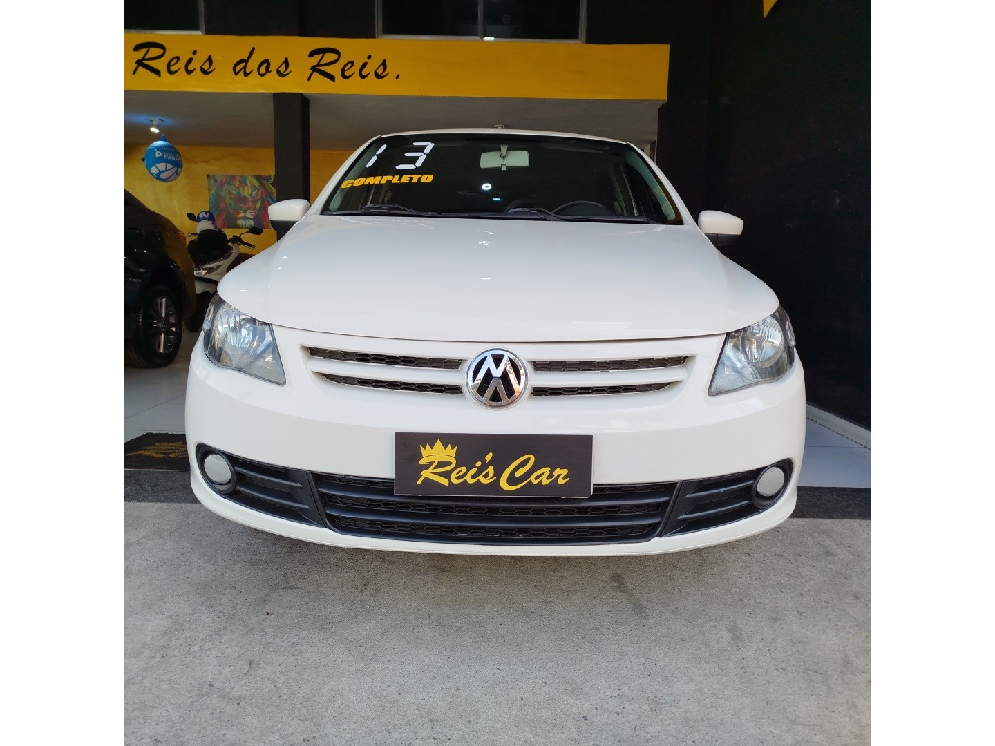 //www.autoline.com.br/carro/volkswagen/gol-16-power-8v-flex-4p-manual/2013/sao-joao-de-meriti-rj/24932105