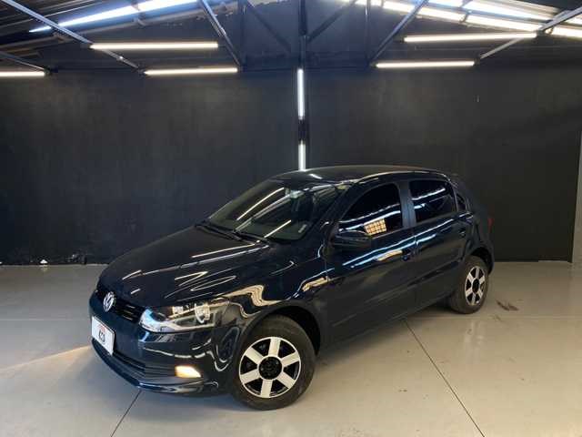 //www.autoline.com.br/carro/volkswagen/gol-16-8v-flex-2p-manual/2013/belo-horizonte-mg/24934597