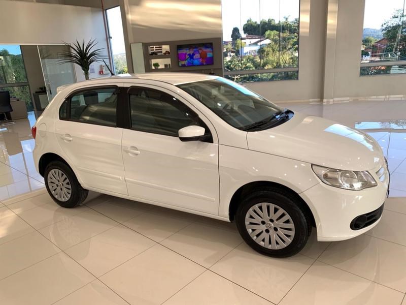 //www.autoline.com.br/carro/volkswagen/gol-10-8v-flex-4p-manual/2012/orleans-sc/24936335