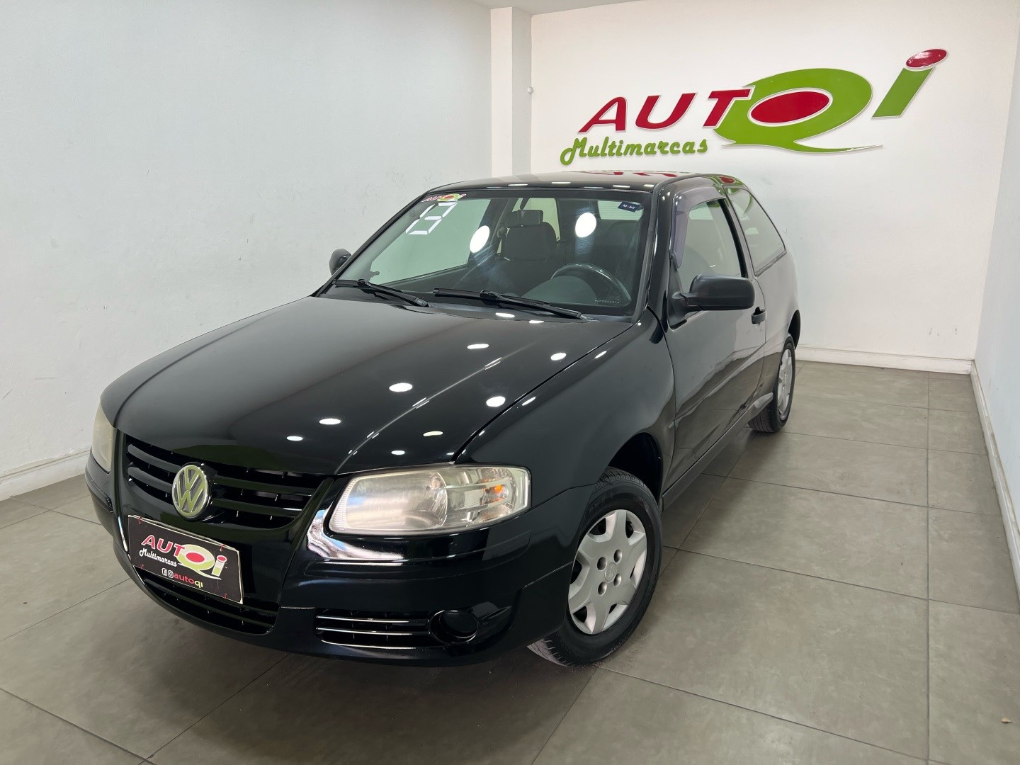 //www.autoline.com.br/carro/volkswagen/gol-10-8v-flex-2p-manual/2013/rio-de-janeiro-rj/24937325