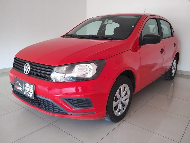 //www.autoline.com.br/carro/volkswagen/gol-10-12v-flex-4p-manual/2019/porto-alegre-rs/24937996