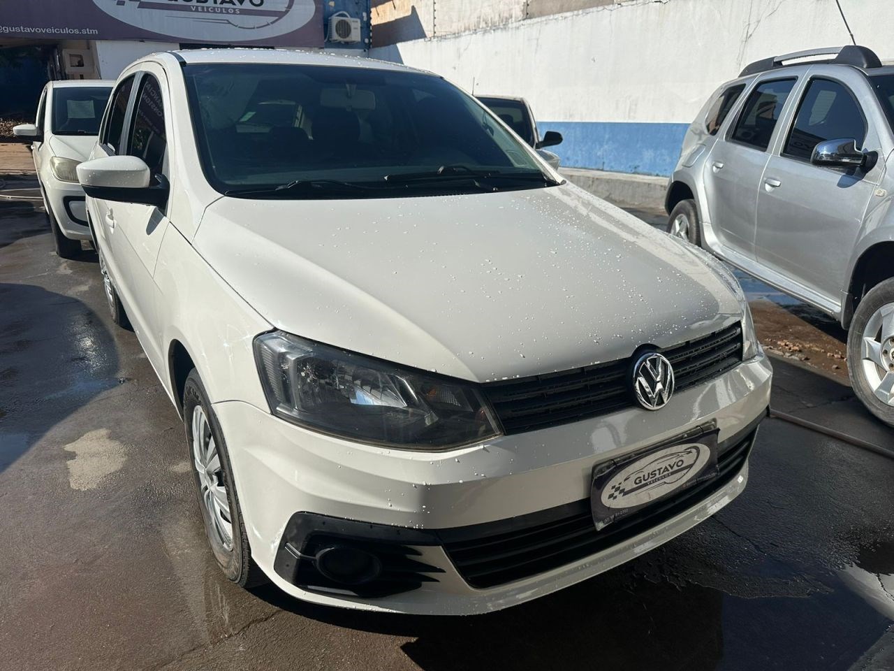 //www.autoline.com.br/carro/volkswagen/gol-10-comfortline-12v-flex-4p-manual/2017/santarem-pa/24938217