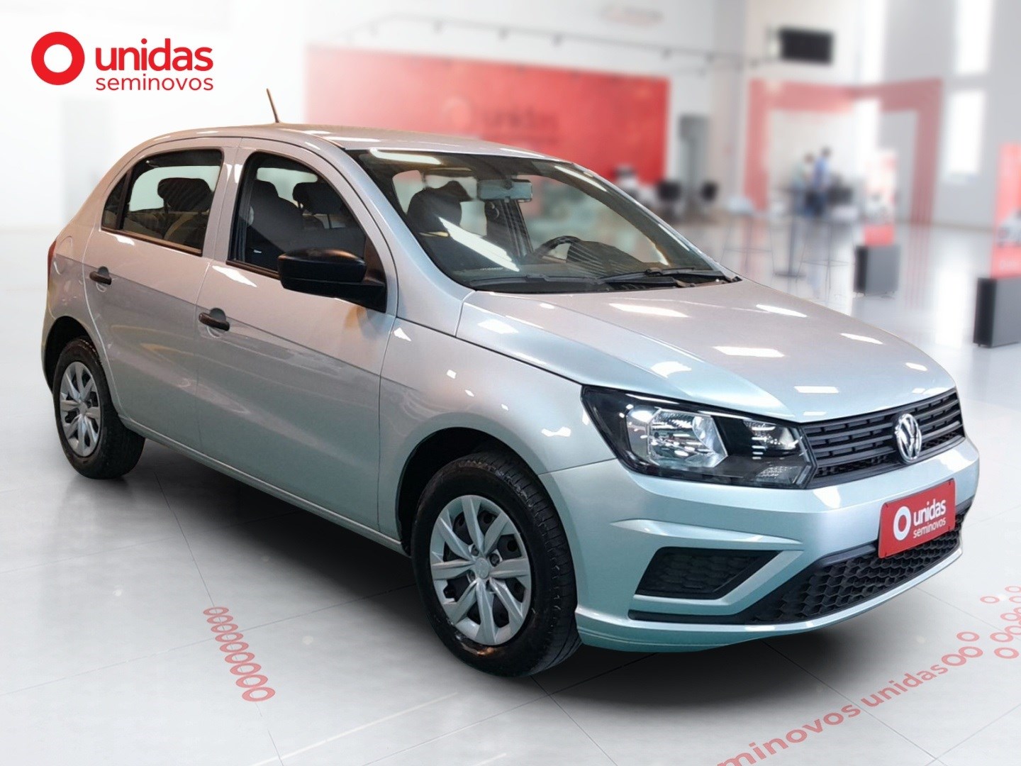 //www.autoline.com.br/carro/volkswagen/gol-10-12v-flex-4p-manual/2023/sao-jose-do-rio-preto-sp/24938947
