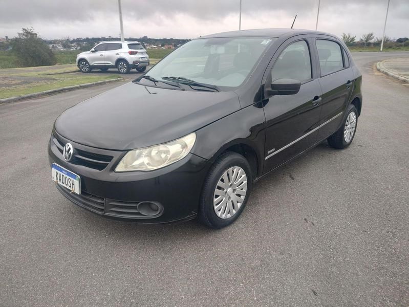 //www.autoline.com.br/carro/volkswagen/gol-10-8v-flex-4p-manual/2011/curitiba-pr/24939091