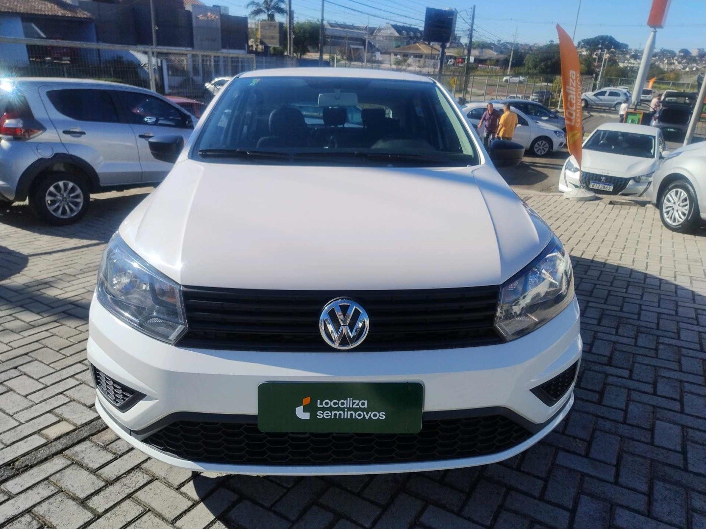 //www.autoline.com.br/carro/volkswagen/gol-16-8v-flex-4p-manual/2022/ponta-grossa-pr/24940255