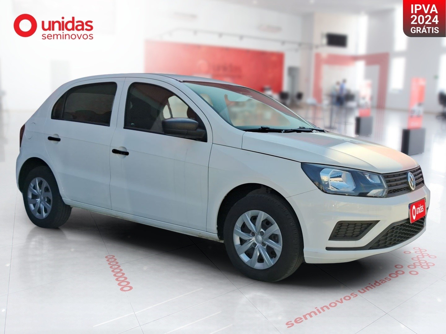 //www.autoline.com.br/carro/volkswagen/gol-10-12v-flex-4p-manual/2023/rio-de-janeiro-rj/24948307