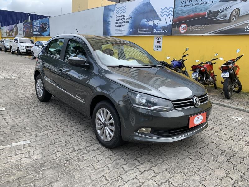 //www.autoline.com.br/carro/volkswagen/gol-10-tec-comfortline-8v-flex-4p-manual/2015/natal-rn/24949099