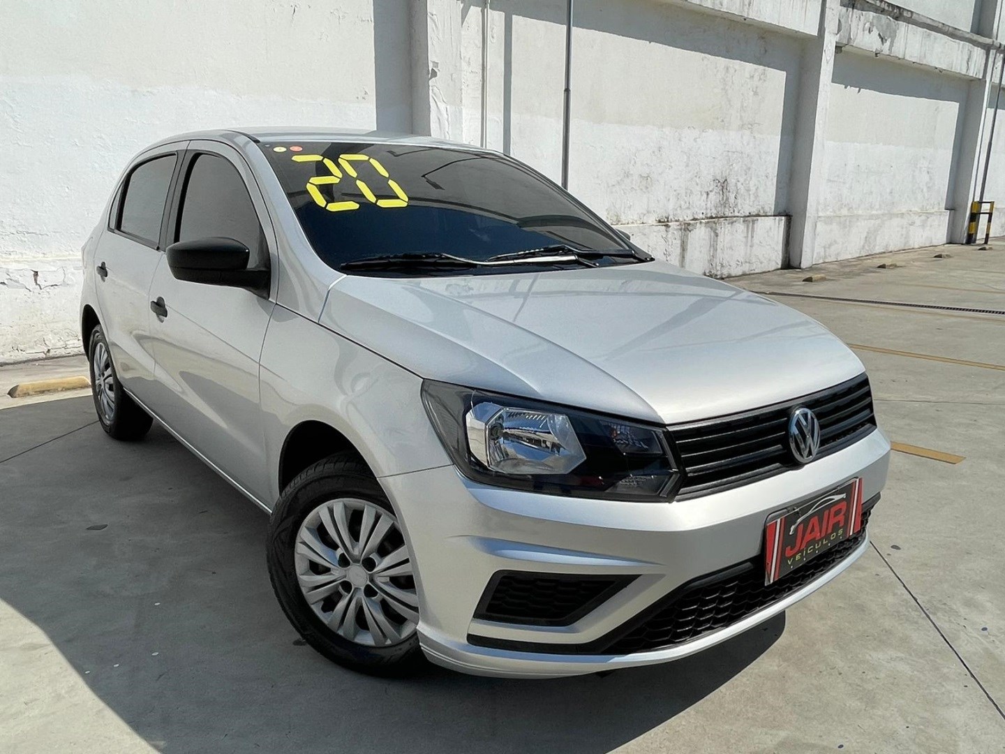 //www.autoline.com.br/carro/volkswagen/gol-10-12v-flex-4p-manual/2020/sao-joao-de-meriti-rj/24949829
