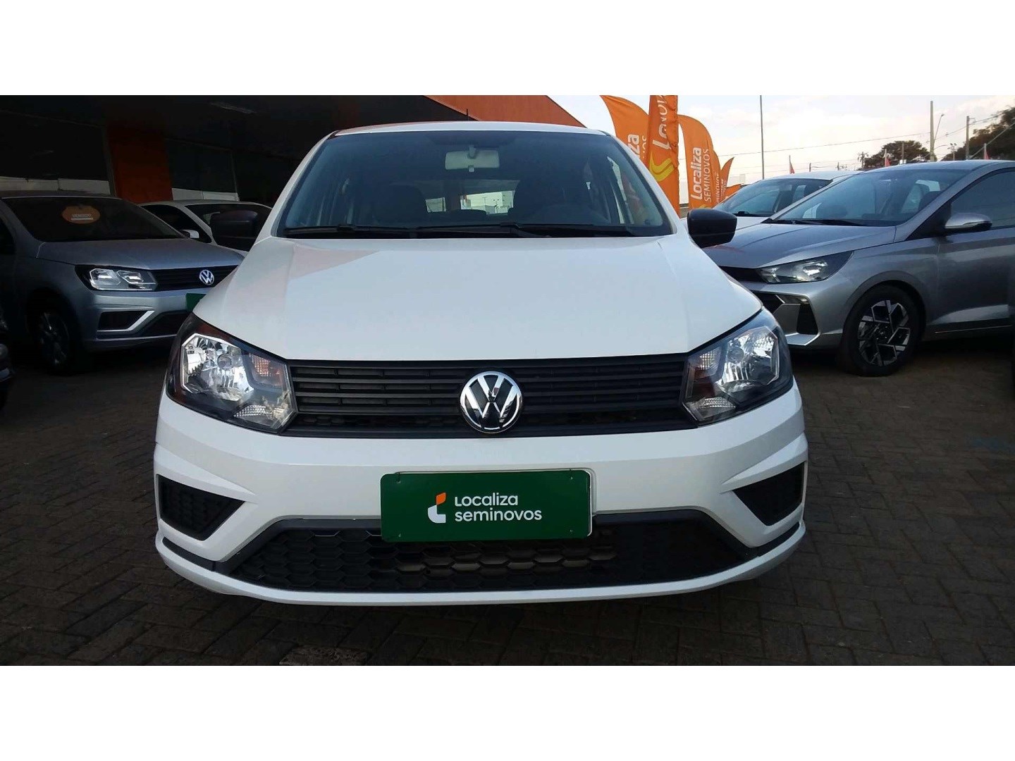 //www.autoline.com.br/carro/volkswagen/gol-10-12v-flex-4p-manual/2023/uberaba-mg/24956520
