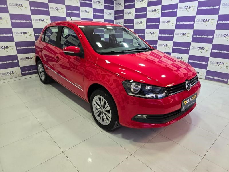 //www.autoline.com.br/carro/volkswagen/gol-10-tec-comfortline-8v-flex-4p-manual/2016/joinville-sc/24963241