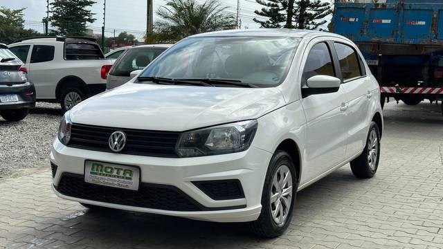 //www.autoline.com.br/carro/volkswagen/gol-10-12v-flex-4p-manual/2022/eunapolis-ba/24963469