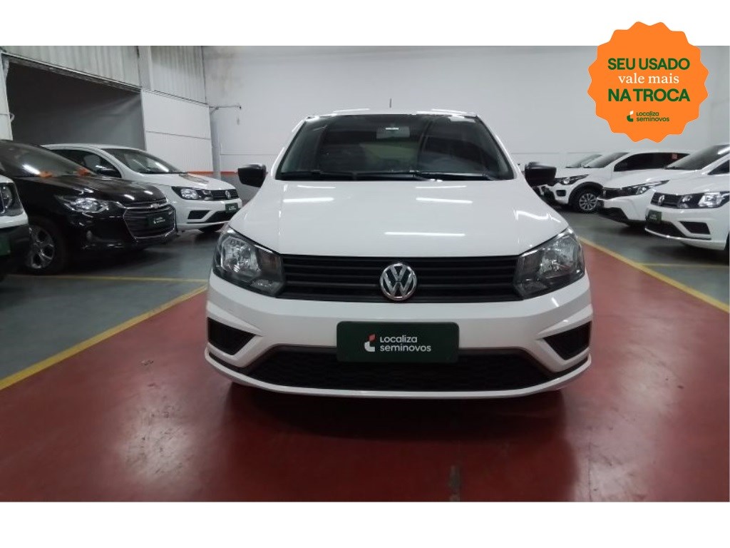 //www.autoline.com.br/carro/volkswagen/gol-16-8v-flex-4p-manual/2022/vitoria-da-conquista-ba/24963664