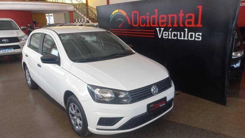 //www.autoline.com.br/carro/volkswagen/gol-10-12v-flex-4p-manual/2020/brasilia-df/24963712