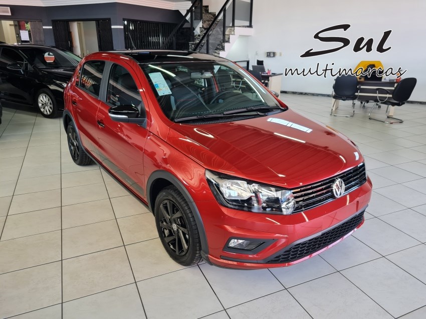 //www.autoline.com.br/carro/volkswagen/gol-10-last-edition-12v-flex-4p-manual/2023/ponta-grossa-pr/24963734