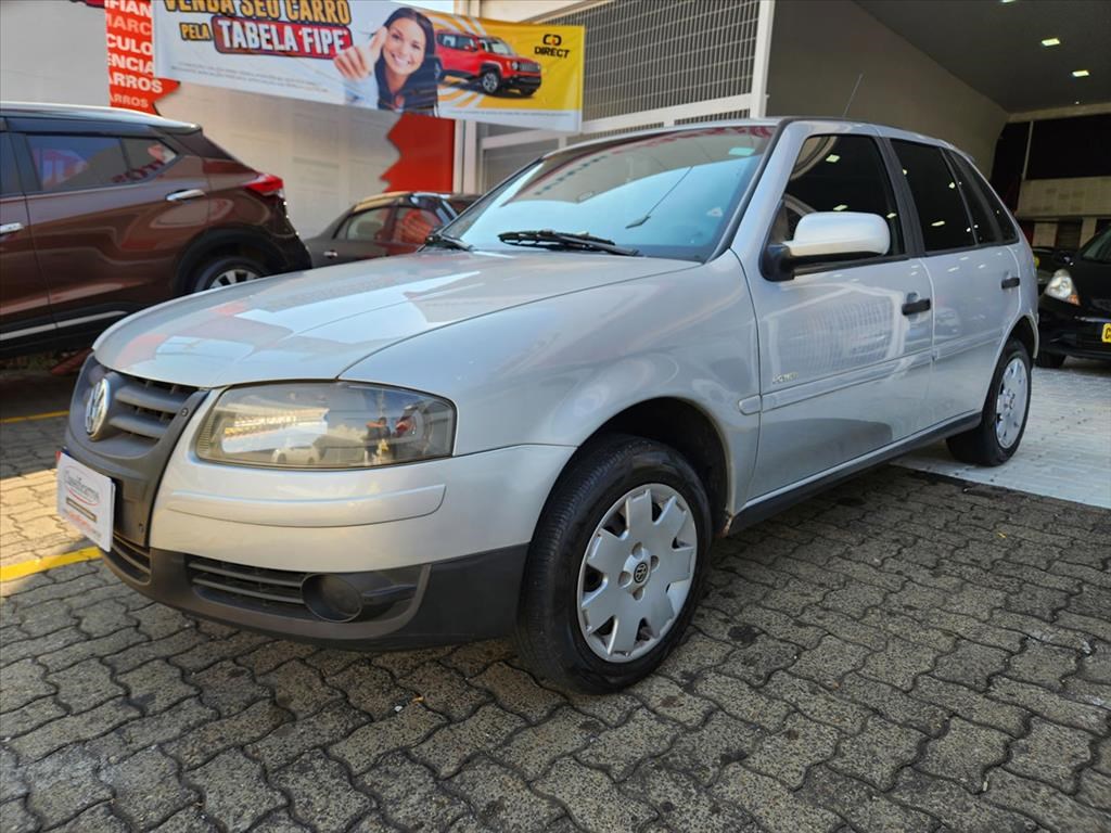//www.autoline.com.br/carro/volkswagen/gol-16-power-8v-flex-4p-manual/2007/campinas-sp/24964994