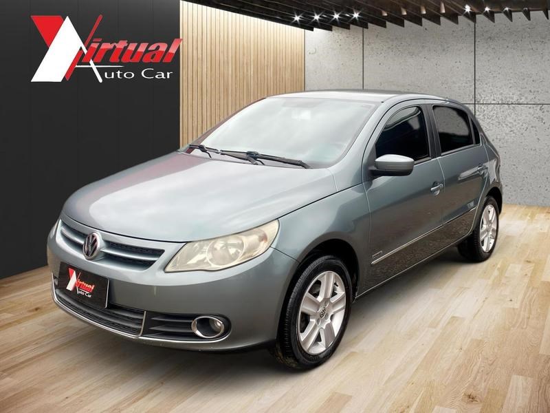 //www.autoline.com.br/carro/volkswagen/gol-16-power-8v-flex-4p-manual/2009/chapeco-sc/24965608