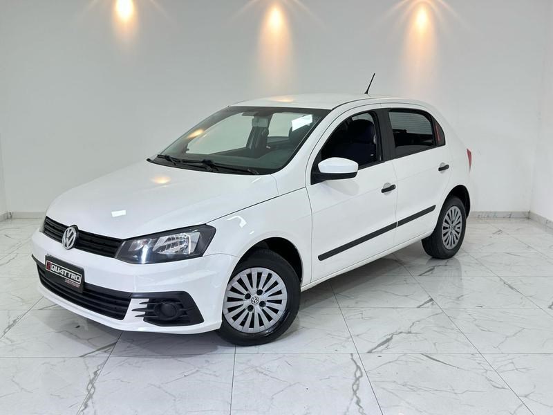 //www.autoline.com.br/carro/volkswagen/gol-10-trendline-12v-flex-4p-manual/2017/curitiba-pr/24965842
