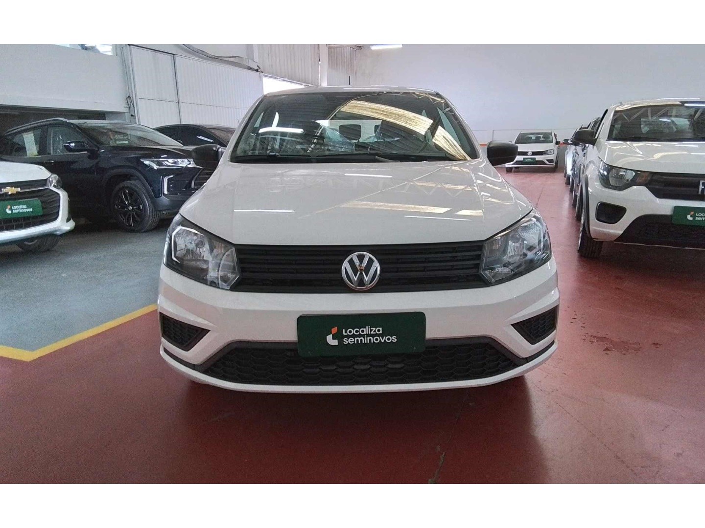 //www.autoline.com.br/carro/volkswagen/gol-10-12v-flex-4p-manual/2023/vitoria-da-conquista-ba/24966134