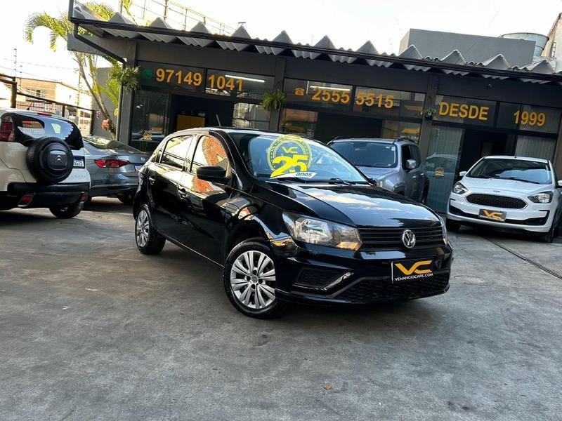 //www.autoline.com.br/carro/volkswagen/gol-16-8v-flex-4p-manual/2020/belo-horizonte-mg/24966953