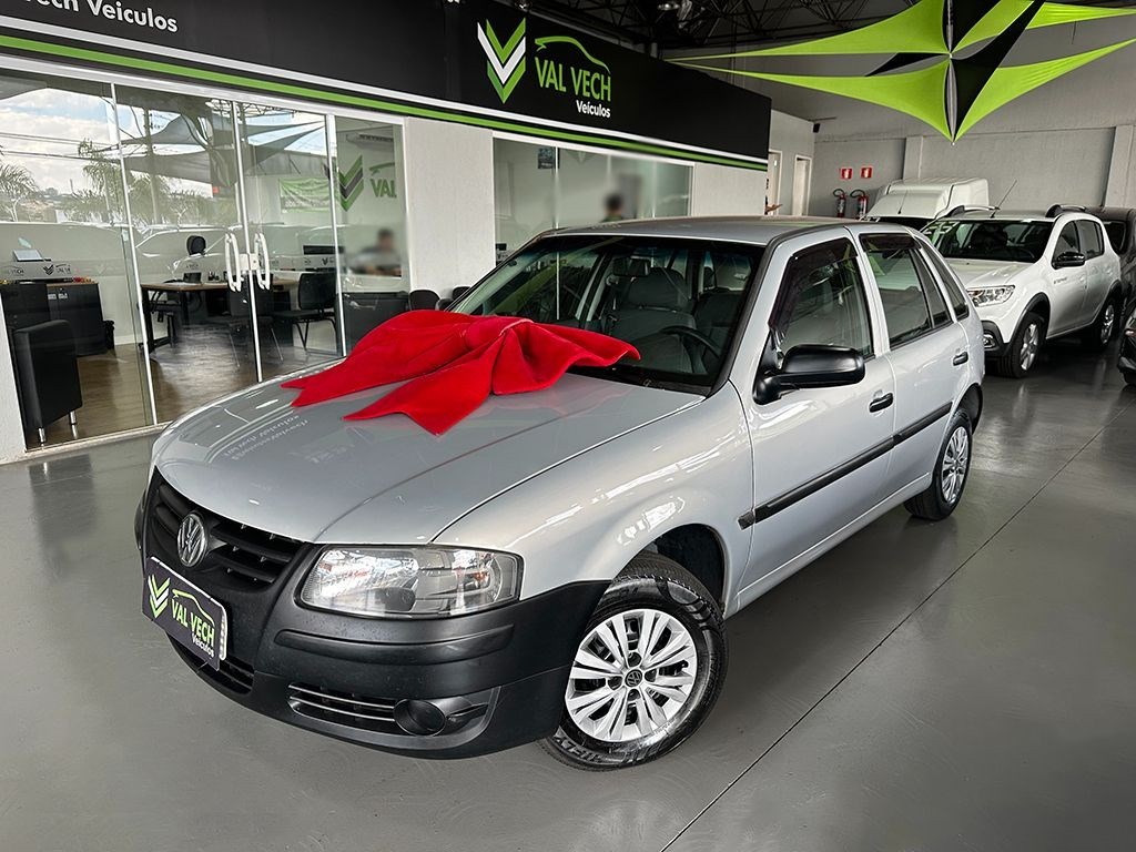 //www.autoline.com.br/carro/volkswagen/gol-10-city-8v-flex-4p-manual/2007/ribeirao-preto-sp/24967196