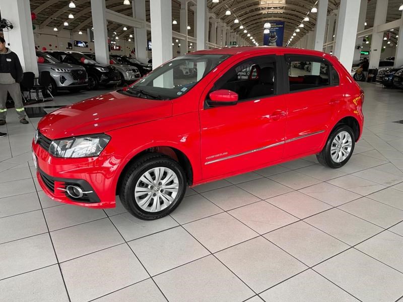 //www.autoline.com.br/carro/volkswagen/gol-10-trendline-12v-flex-4p-manual/2017/curitiba-pr/24967315