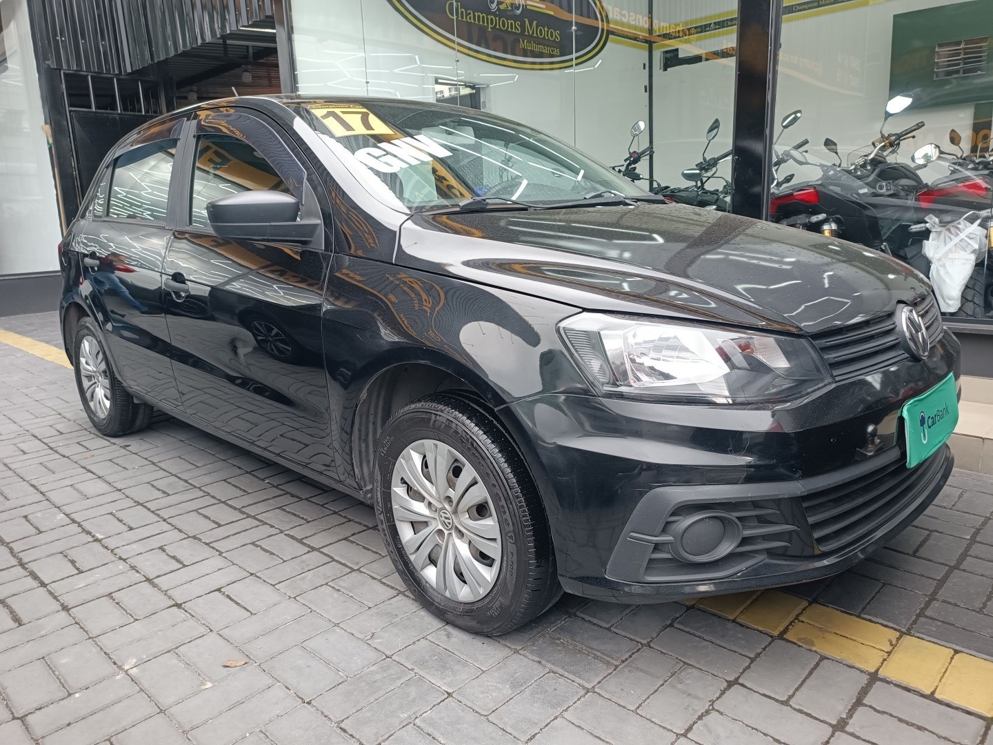 //www.autoline.com.br/carro/volkswagen/gol-10-trendline-12v-flex-4p-manual/2017/rio-de-janeiro-rj/24968759