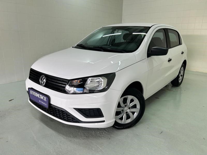 //www.autoline.com.br/carro/volkswagen/gol-10-12v-flex-4p-manual/2021/curitiba-pr/24969103