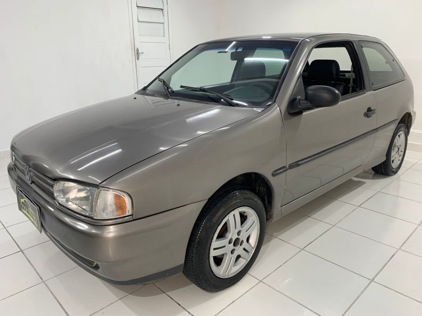 //www.autoline.com.br/carro/volkswagen/gol-16-cli-78cv-2p-gasolina-manual/1995/curitiba-pr/24969251