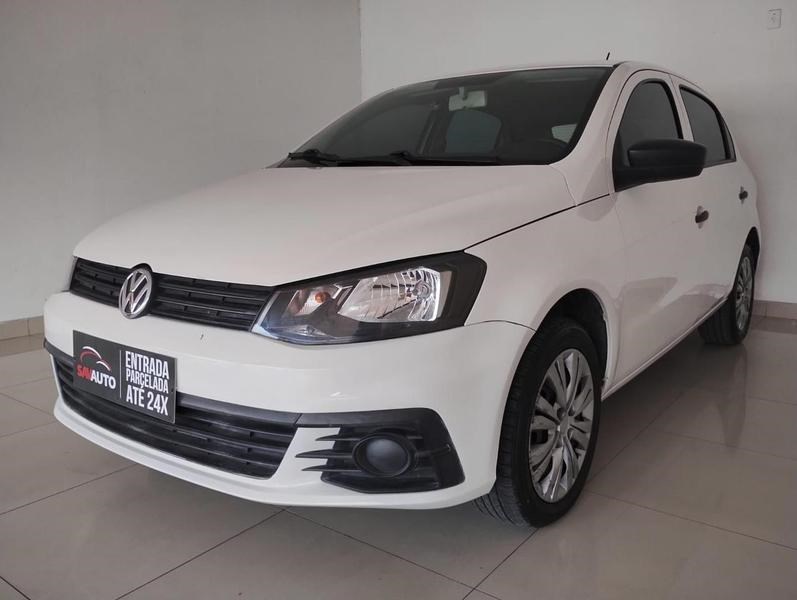 //www.autoline.com.br/carro/volkswagen/gol-16-trendline-8v-flex-4p-manual/2018/porto-alegre-rs/24970798