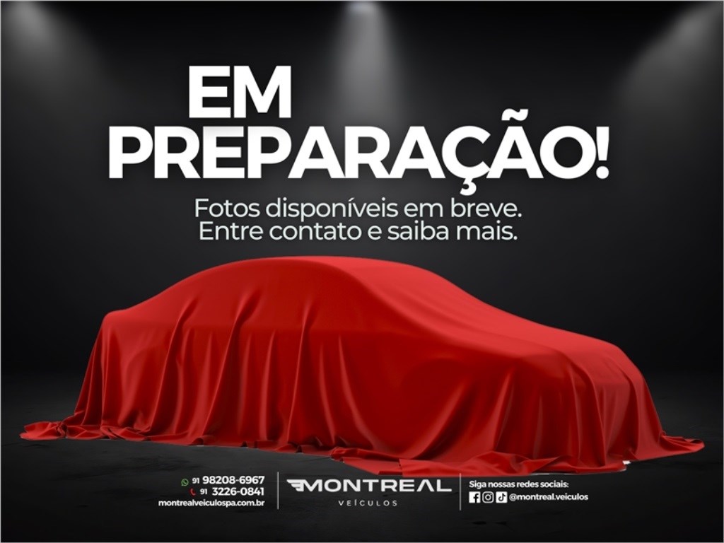//www.autoline.com.br/carro/volkswagen/gol-10-12v-flex-4p-manual/2023/belem-pa/24970993