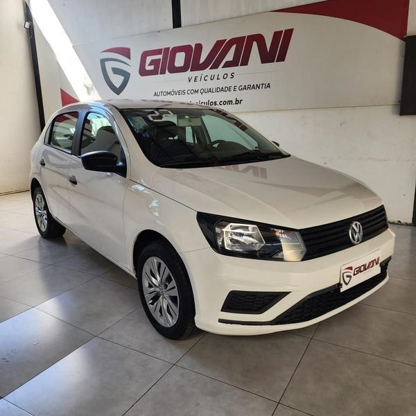 //www.autoline.com.br/carro/volkswagen/gol-16-8v-flex-4p-manual/2022/sinop-mt/24971603