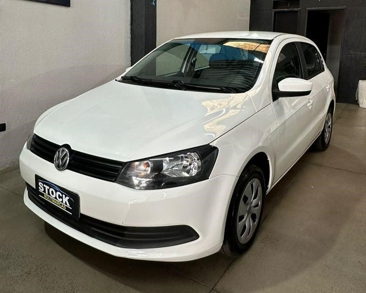 //www.autoline.com.br/carro/volkswagen/gol-10-tec-city-8v-flex-2p-manual/2014/londrina-pr/24971707