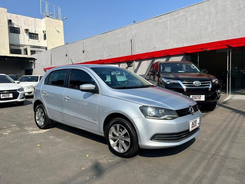 //www.autoline.com.br/carro/volkswagen/gol-16-8v-flex-4p-manual/2013/campo-grande-ms/24972679