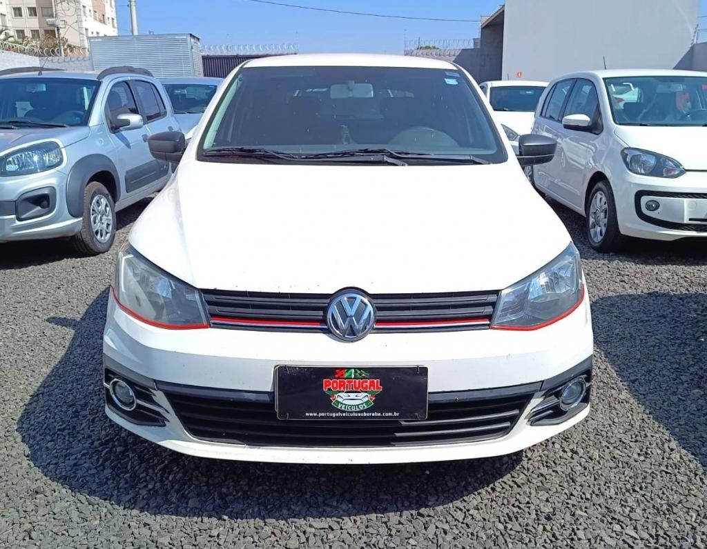 //www.autoline.com.br/carro/volkswagen/gol-16-trendline-8v-flex-4p-manual/2017/uberaba-mg/24972797