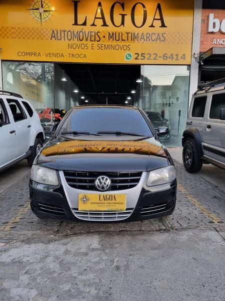 //www.autoline.com.br/carro/volkswagen/gol-10-8v-trend-68cv-4p-flex-manual/2012/lagoa-santa-mg/24973422