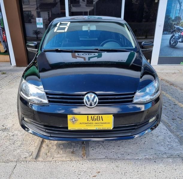 //www.autoline.com.br/carro/volkswagen/gol-16-8v-flex-4p-manual/2013/lagoa-santa-mg/24973423