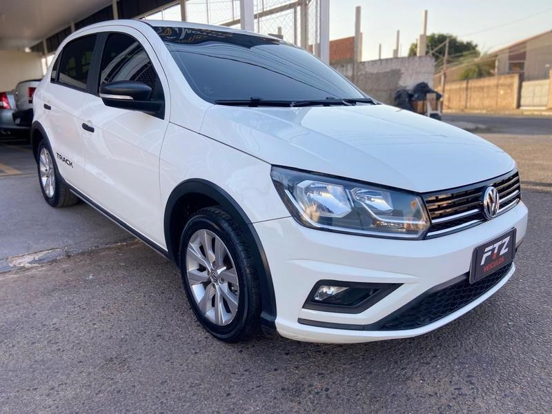 //www.autoline.com.br/carro/volkswagen/gol-10-track-12v-flex-4p-manual/2018/cuiaba-mt/24973837