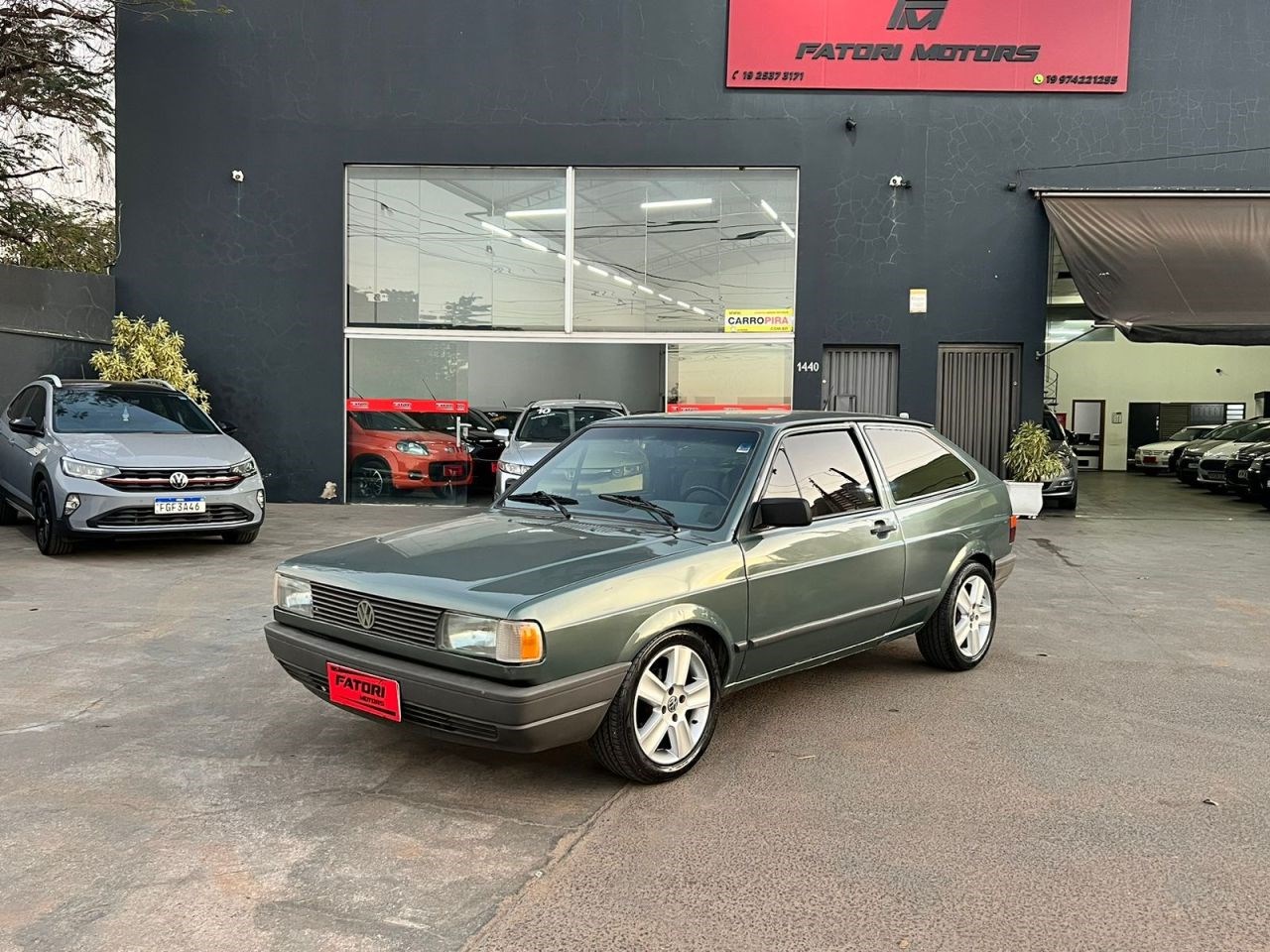 //www.autoline.com.br/carro/volkswagen/gol-16-c-l-73cv-2p-gasolina-manual/1993/piracicaba-sp/24974782