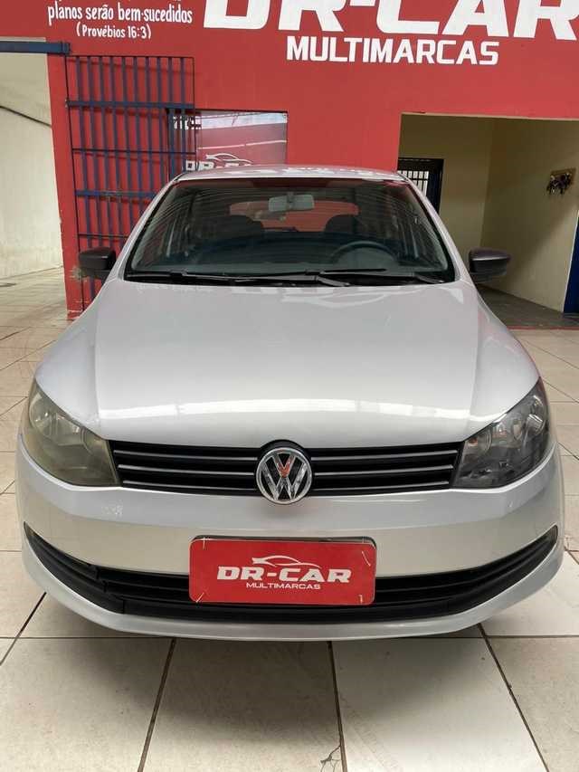 //www.autoline.com.br/carro/volkswagen/gol-10-tec-city-8v-flex-4p-manual/2014/sao-luis-ma/24982420