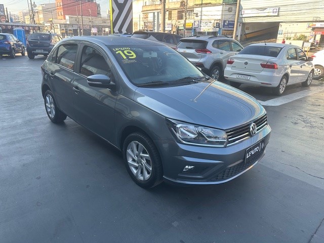 //www.autoline.com.br/carro/volkswagen/gol-10-12v-flex-4p-manual/2019/rio-de-janeiro-rj/24982436