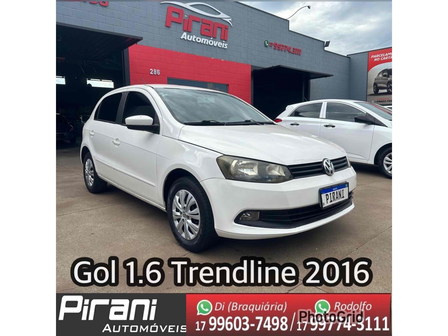 //www.autoline.com.br/carro/volkswagen/gol-16-trendline-8v-flex-4p-manual/2016/poloni-sp/24983016