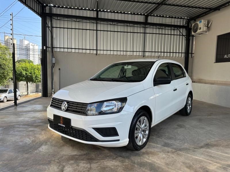 //www.autoline.com.br/carro/volkswagen/gol-16-8v-flex-4p-manual/2022/cuiaba-mt/24983078