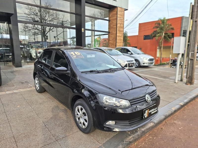 //www.autoline.com.br/carro/volkswagen/gol-10-tec-city-8v-flex-4p-manual/2016/cascavel-pr/24983194
