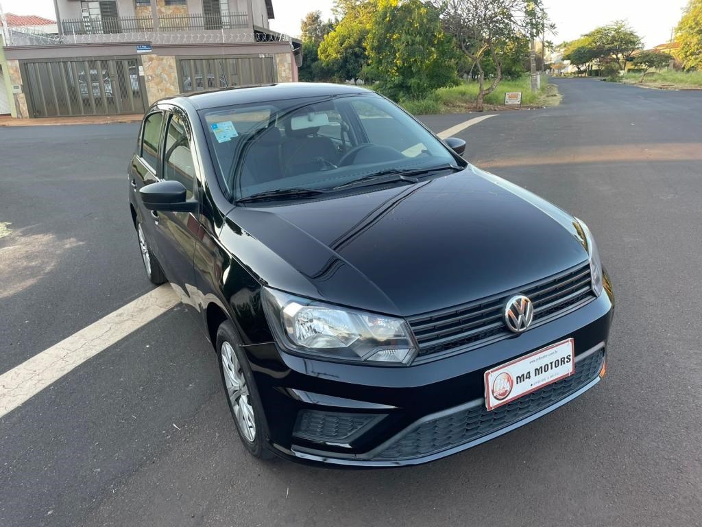 //www.autoline.com.br/carro/volkswagen/gol-16-8v-flex-4p-automatico/2020/ribeirao-preto-sp/24983679