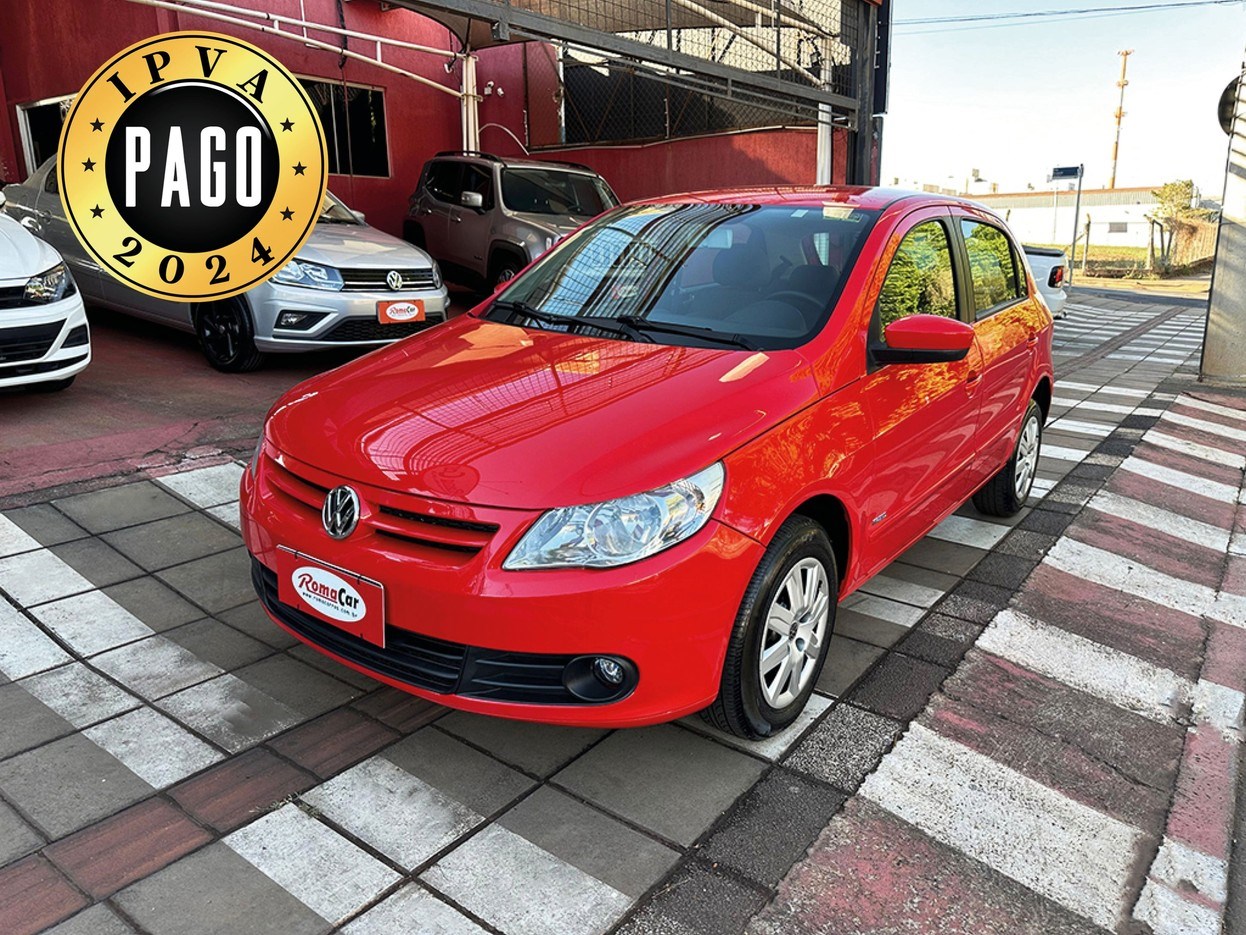 //www.autoline.com.br/carro/volkswagen/gol-10-8v-flex-4p-manual/2013/sao-jose-do-rio-preto-sp/24983730