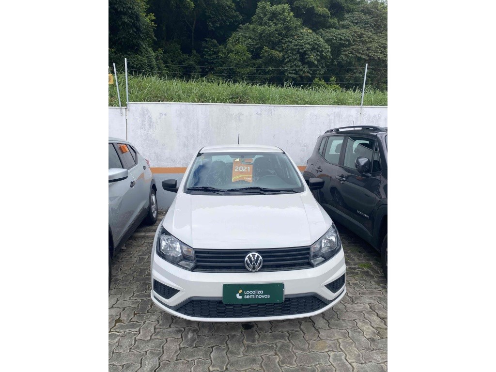 //www.autoline.com.br/carro/volkswagen/gol-10-12v-flex-4p-manual/2021/salvador-ba/24985210