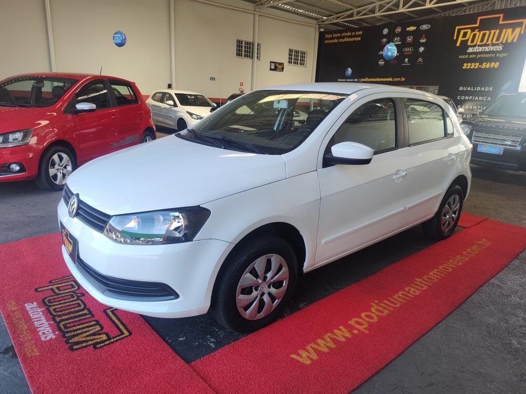 //www.autoline.com.br/carro/volkswagen/gol-10-tec-city-8v-flex-4p-manual/2014/uberlandia-mg/24985763