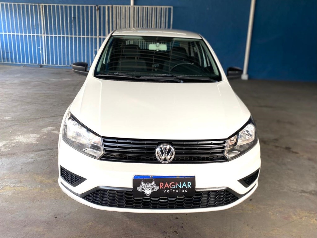 //www.autoline.com.br/carro/volkswagen/gol-10-12v-flex-4p-manual/2021/rio-de-janeiro-rj/24987615